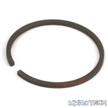 Piston Ring  FA4040GK